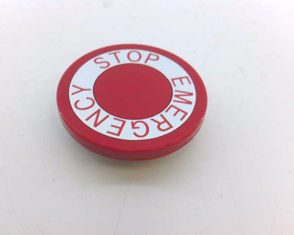 EATON CORPORATION E34-C2N8