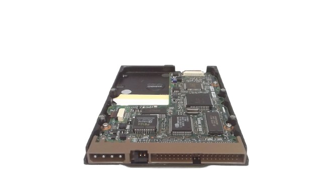 GENERAL ELECTRIC MPC3064AT