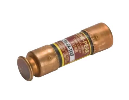 EATON CORPORATION LPN-RK-30SP