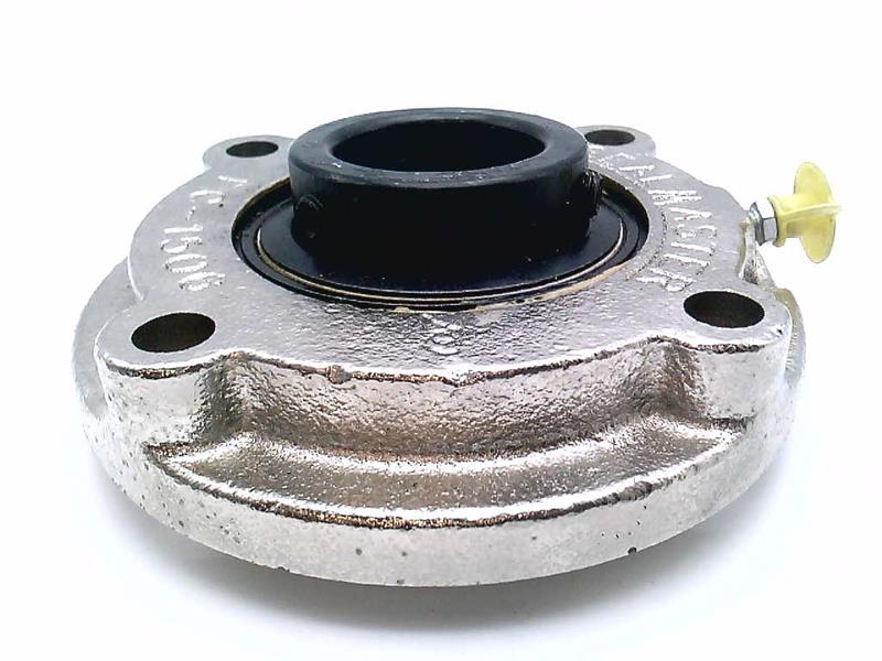 REGAL REXNORD MFC-23TC