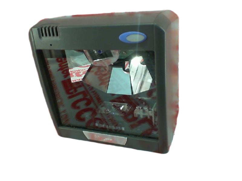 M2200-00111-0104A by DATALOGIC