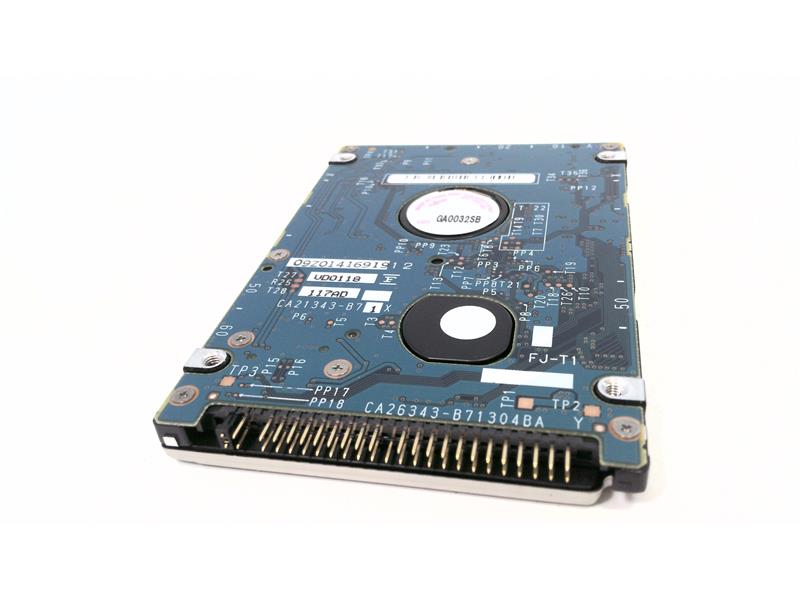 GENERAL ELECTRIC MHW2060AT