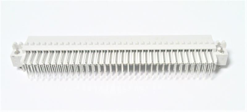 TE CONNECTIVITY 650895-5