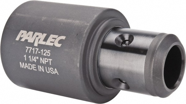PARLEC 7717-125