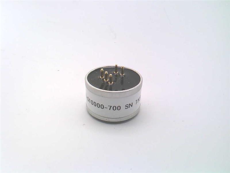 DETCON 370-010000-700