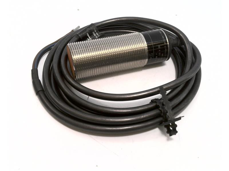 EFECTOR IIA3010-APKG-II5260