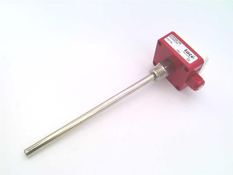 STD100-150 by SCHNEIDER ELECTRIC