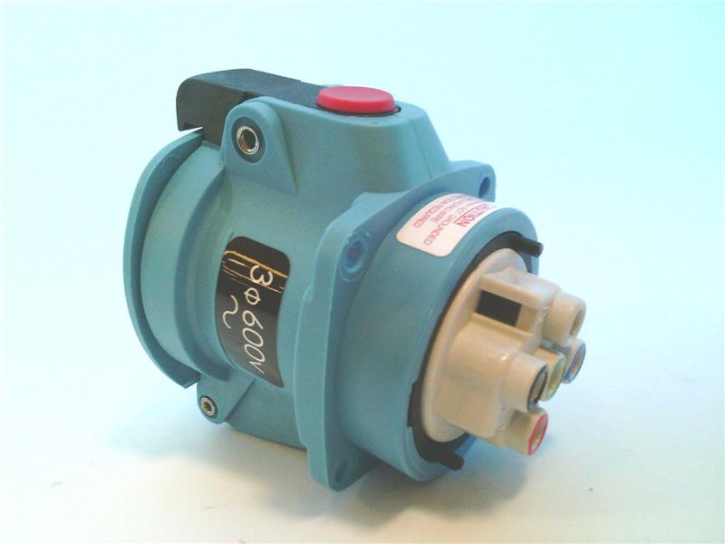 MARECHAL ELECTRIC SA 63-14143