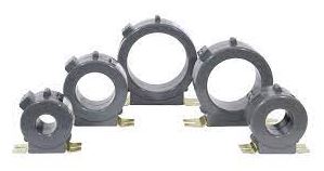 ELTIME CONTROLS FCT29-15/5