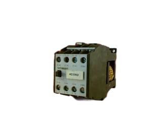 3TF4022-0AC1 by SIEMENS