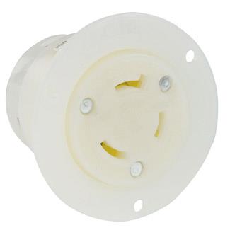 2646 by LEVITON