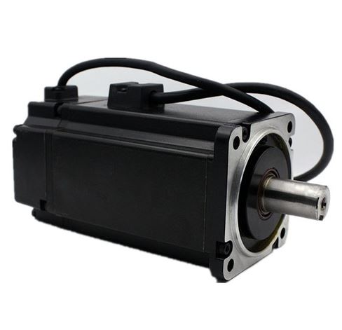 DELTA GROUP ELECTRONICS ECMA-C30807FS