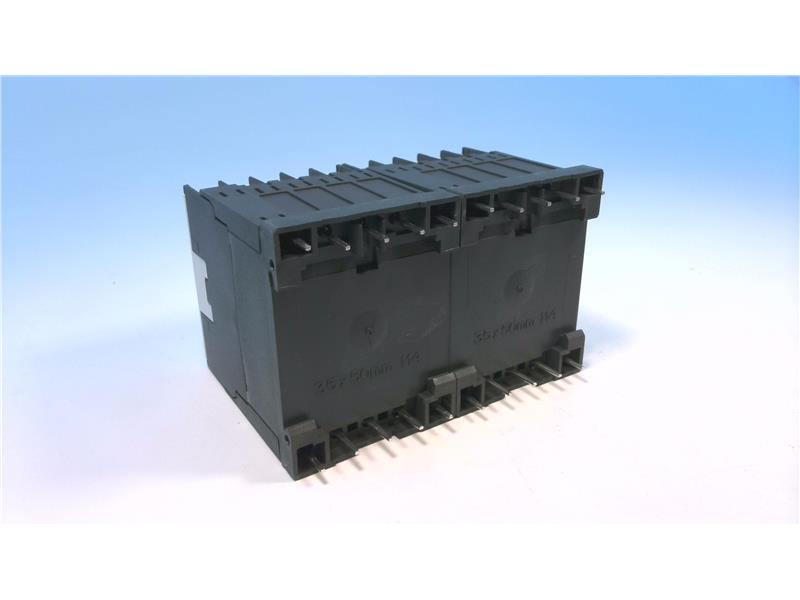SCHNEIDER ELECTRIC LC2K09015F7