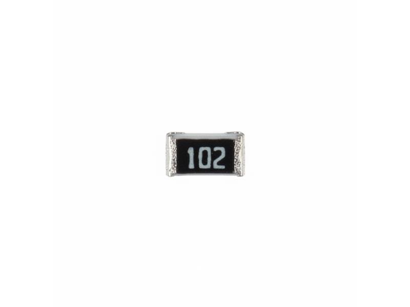 MATSUSHITA ELECTRIC ERA-3AEB4422V