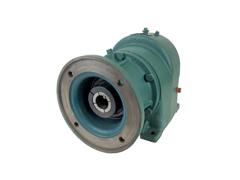 ASEA BROWN BOVERI M85176XTDLB 079163-68JE