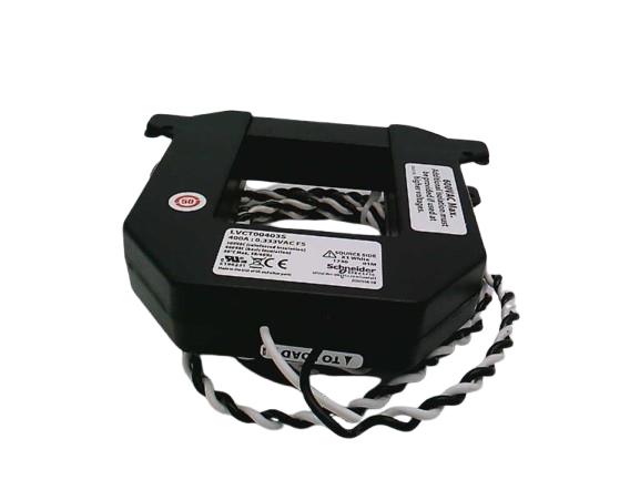 SCHNEIDER ELECTRIC LVCT00403S