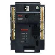 HONEYWELL R7910B1015