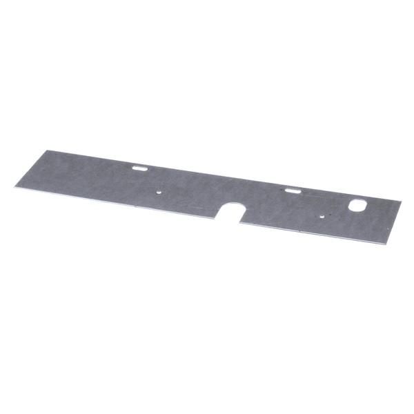 WELBILT 4522774
