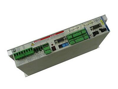 FWA-ECODRV-SSE-02VRS-MS by BOSCH