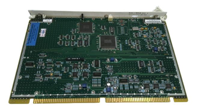 ALCATEL LUCENT UD-48S-3