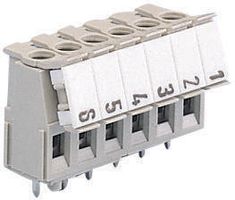 WIELAND 25.191.1253.0