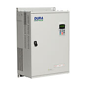 GS3-4075 by DURAPULSE