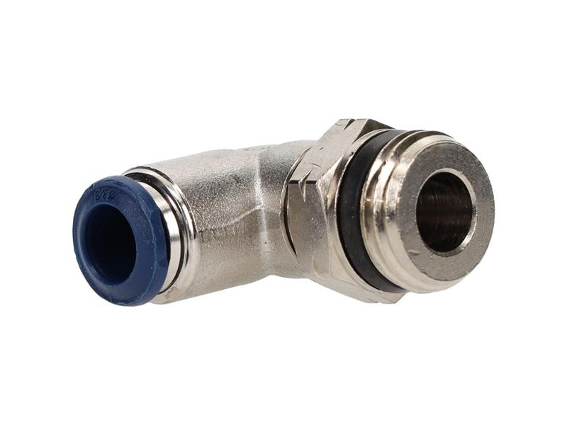 PRO-SOURCE 2555638265PRO