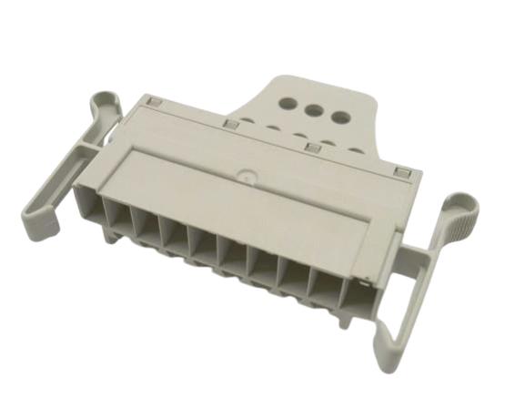 SCHNEIDER ELECTRIC AB1DVM10235U