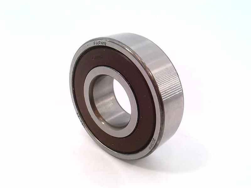 TIMKEN 203PP