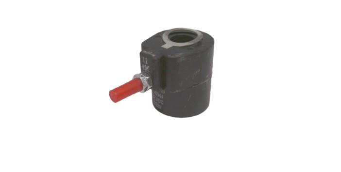 888956 by EATON CORPORATION