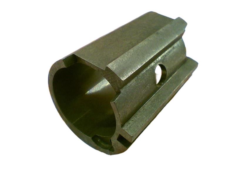 INGERSOLL RAND 3102-3