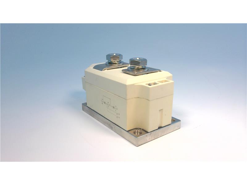 SOLID STATE INC SKKH250/16E