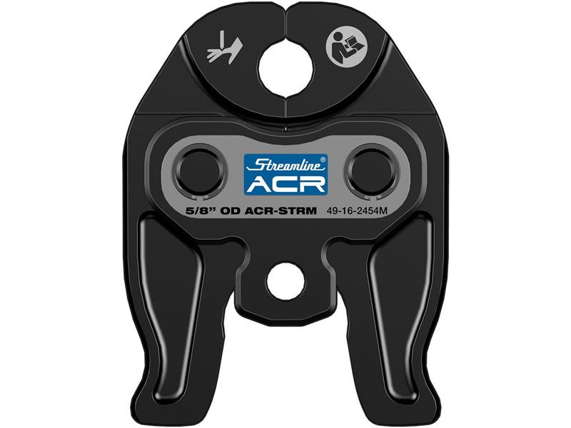 MILWAUKEE POWER TOOLS 49-16-2454M