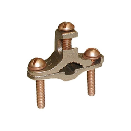 NSI INDUSTRIES RB-17