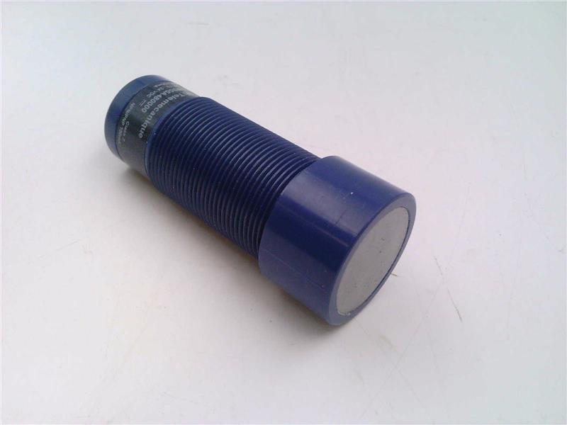 SCHNEIDER ELECTRIC SM955A480000