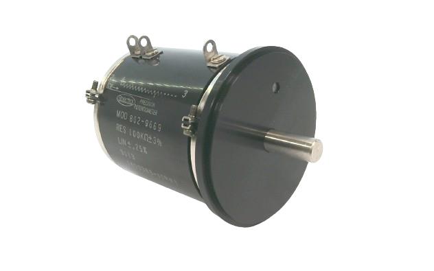 ASEA BROWN BOVERI 40238810RR