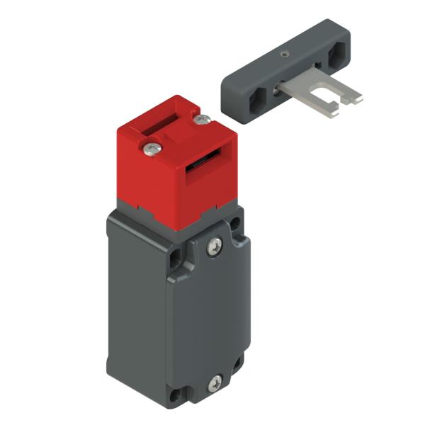 PIZZATO FD 3493-F7