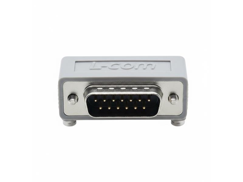 L COM DG9015MF2