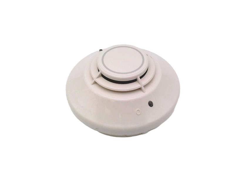 HONEYWELL FST-851