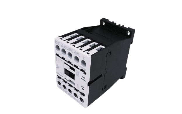 DILA-40(42V50/60HZ) by EATON CORPORATION
