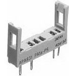 MATSUSHITA ELECTRIC PA1A-PS