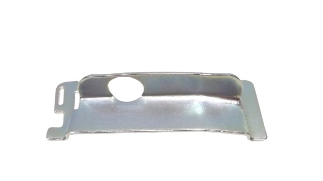 SCHNEIDER ELECTRIC QO1PL