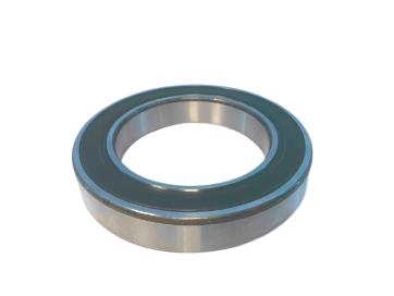 SKF 6017-2RS1/C3GJN