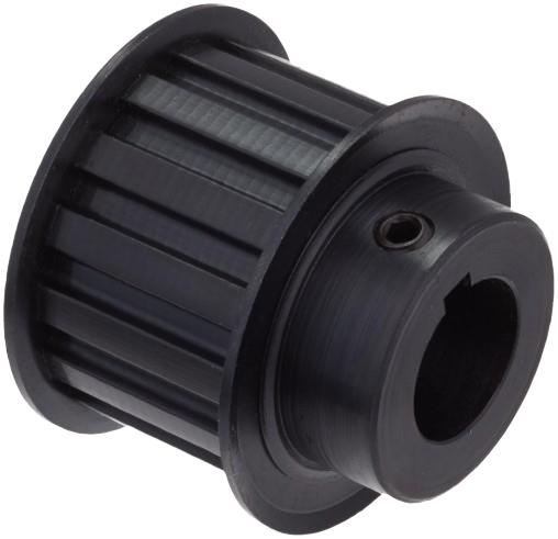 REGAL REXNORD 15LF100X3/4