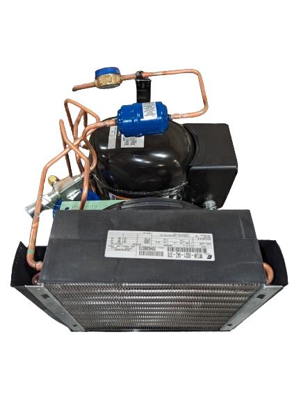 COPELAND M7JH-0021-IAZ-378