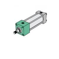 F2AK-32A1C-AAA2 by ASCO
