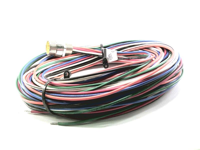 TURCK RSF 76-8M/14.5/NPT