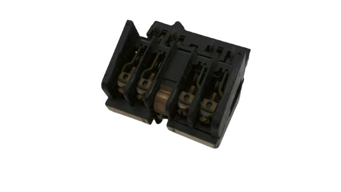 GENERAL ELECTRIC CR120X3C