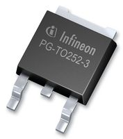 INFINEON IPD068P03L3GATMA1.