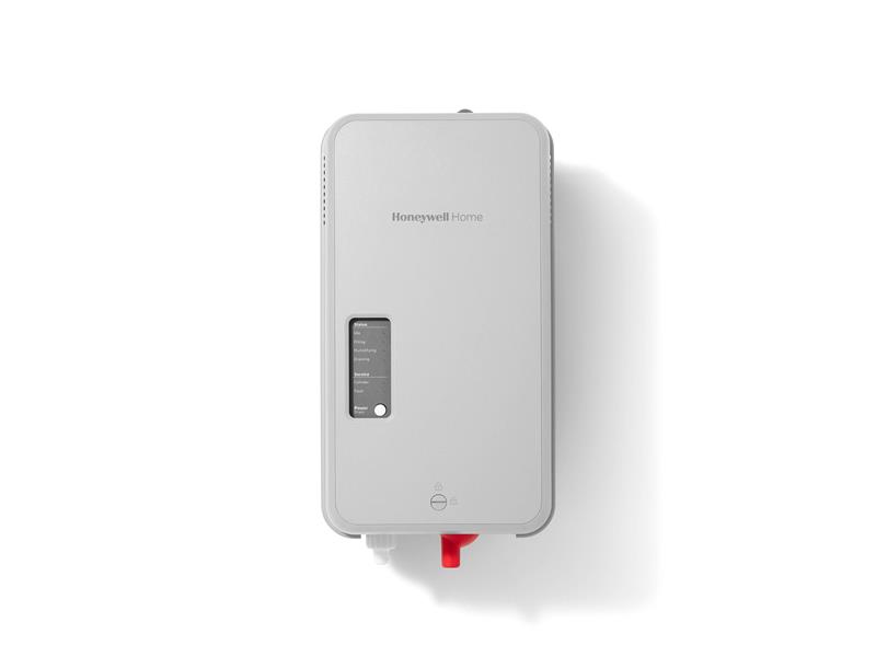 HM750A1000 by HONEYWELL